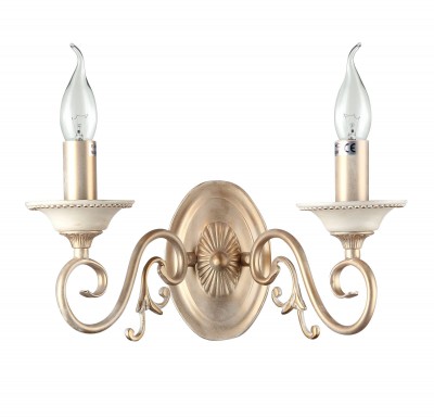 

Бра Maytoni ARM337-02-R Perla, ARM337-02-R