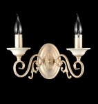 Бра Maytoni ARM337-02-R Perla