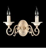 Бра Maytoni ARM337-02-R Perla