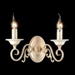 Бра Maytoni ARM337-02-R Perla