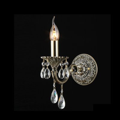 Светильник настенный бра Maytoni ARM339-01-R Pietra Светильник настенный бра Maytoni ARM339-01-R Pietra