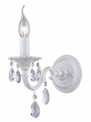 

Светильник Maytoni ARM339-01-W Pietra, ARM339-01-W