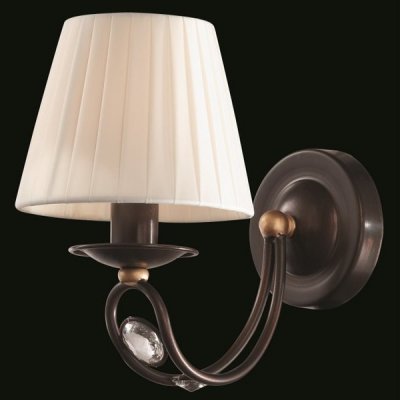 Светильник настенный бра Maytoni ARM348-01-R Proline