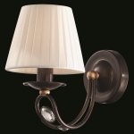 Светильник настенный бра Maytoni ARM348-01-R Proline