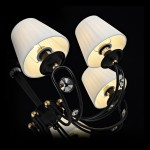 Люстра Maytoni ARM348-07-R Elegant Proline