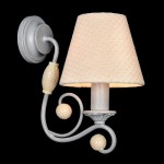 Бра Maytoni ARM355-WL-01-GR Rebecca