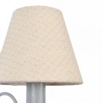 Бра Maytoni ARM355-WL-01-GR Rebecca