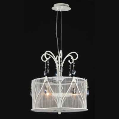 Люстра Maytoni ARM361-03-W Elegant 35 Circus Люстра Maytoni ARM361-03-W Elegant 35 Circus