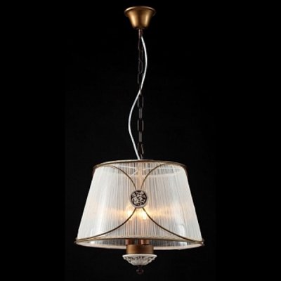 Люстра Maytoni ARM365-03-R Elegant