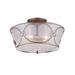 Люстра Maytoni ARM365-04-R Elegant Letizia