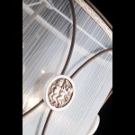 Люстра Maytoni ARM365-05-R Elegant Letizia