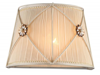 

Светильник бра Maytoni ARM369-01-G Elegant 36 Lea, ARM369-01-G