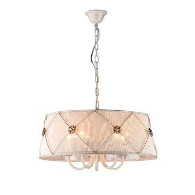 

Люстра Maytoni ARM369-05-G Elegant Lea, ARM369-05-G
