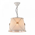 Подвесной светильник Maytoni ARM369-11-G Lea