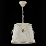 Подвесной светильник Maytoni ARM369-11-G Lea