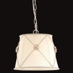 Подвесной светильник Maytoni ARM369-11-G Lea