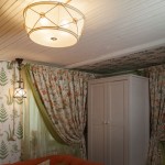 Люстра потолочная Maytoni ARM369-03-G Elegant Lea