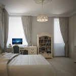 Люстра Maytoni ARM369-05-G Elegant Lea