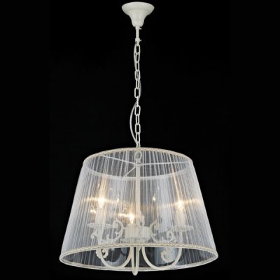 Люстра Maytoni ARM374-33-G Elegant Люстра Maytoni ARM374-33-G Elegant