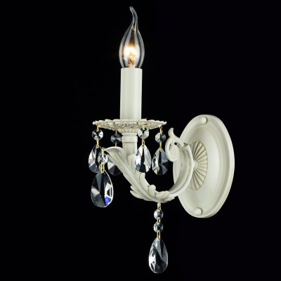 

Светильник бра Maytoni ARM384-01-W Verona, ARM384-01-W