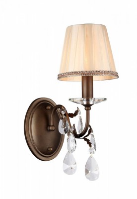 

Светильник Maytoni ARM385-01-R Elegant, ARM385-01-R