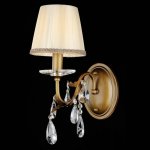 Светильник Maytoni ARM385-01-R Elegant 27