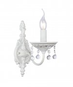 Бра Maytoni ARM386-01-W Bellona