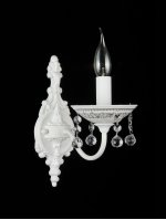 Бра Maytoni ARM386-01-W Bellona