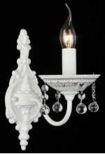 Бра Maytoni ARM386-01-W Bellona