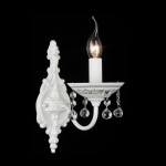 Бра Maytoni ARM386-01-W Bellona