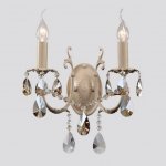 Светильник настенный бра Maytoni ARM387-02-W Pastello