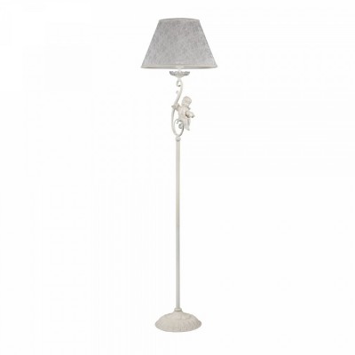 

Торшер Maytoni ARM392-00-W Angel