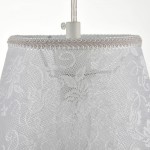 Подвесной светильник Maytoni ARM392-22-W Angel