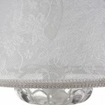 Подвесной светильник Maytoni ARM392-22-W Angel