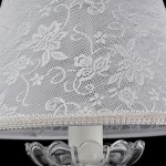 Подвесной светильник Maytoni ARM392-22-W Angel