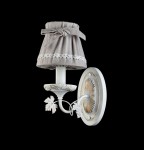 Светильник бра Maytoni ARM393-01-W Orfeo