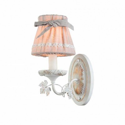 

Светильник бра Maytoni ARM393-01-W Orfeo, ARM393-01-W
