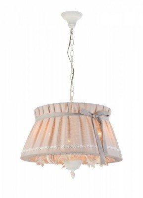 

Люстра абажур Maytoni ARM393-03-W Orfeo, ARM393-03-W