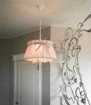 Люстра абажур Maytoni ARM393-03-W Orfeo