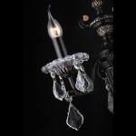 Светильник настенный бра Maytoni ARM400-02-R Vivaldi