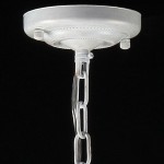 Люстра Maytoni ARM400-05-W Elegant Vivaldi