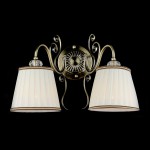 Светильник настенный бра Maytoni ARM420-02-R Vintage