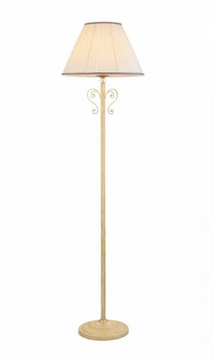 

Торшер Maytoni ARM420-11-G Vintage