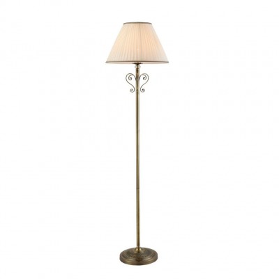 

Торшер Maytoni ARM420-11-R Vintage, ARM420-11-R