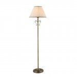 Торшер Maytoni ARM420-11-R Vintage