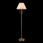 Торшер Maytoni ARM420-11-R Vintage