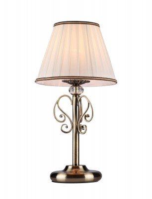 

Настольная лампа Maytoni ARM420-22-R Elegant Vintage, ARM420-22-R