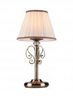Настольная лампа Maytoni ARM420-22-R Elegant Vintage