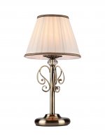 Настольная лампа Maytoni ARM420-22-R Elegant Vintage