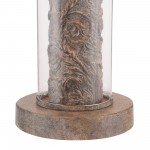 Настольная лампа Maytoni ARM526TL-01GR Maryland